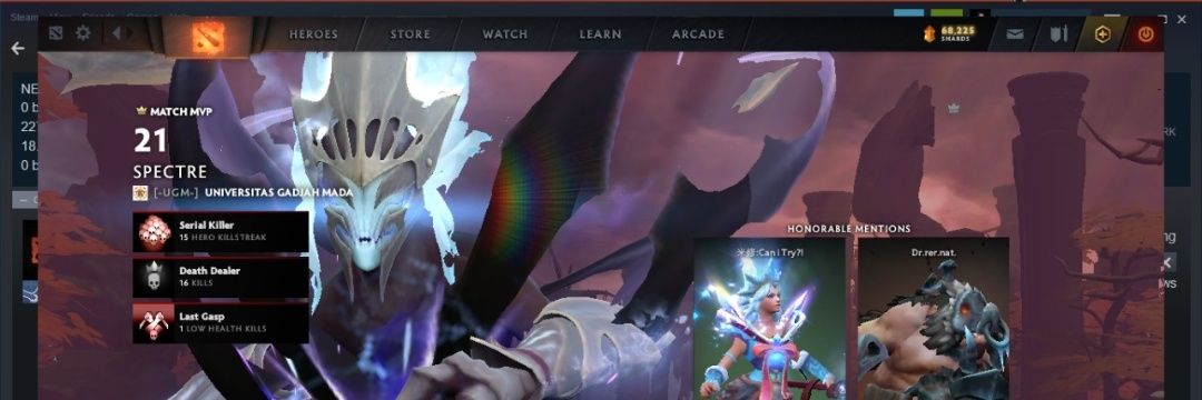 Zaenal Kaktus | 1312 🖕 banner