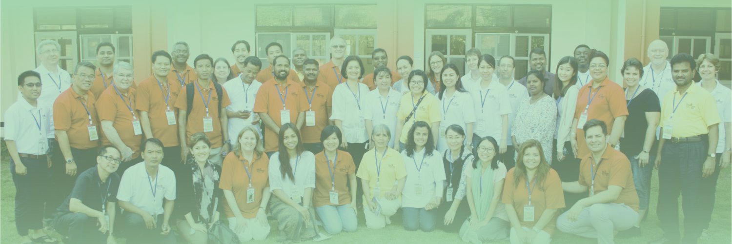 GlobalMMI's profile banner image
