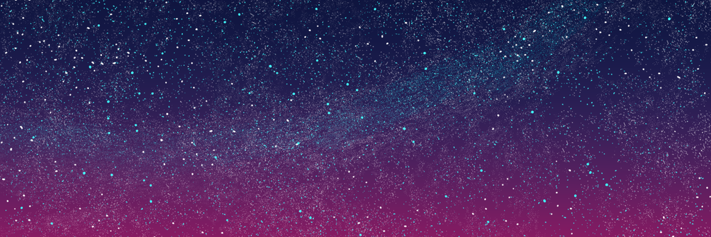 ketchutup's profile banner image