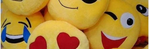 punkcountess's profile banner image