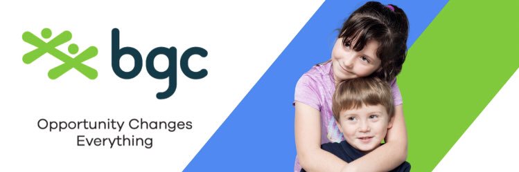 BGC Renfrew County banner