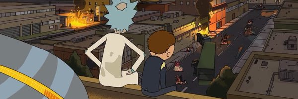 xoreax_eaxeax Profile Banner