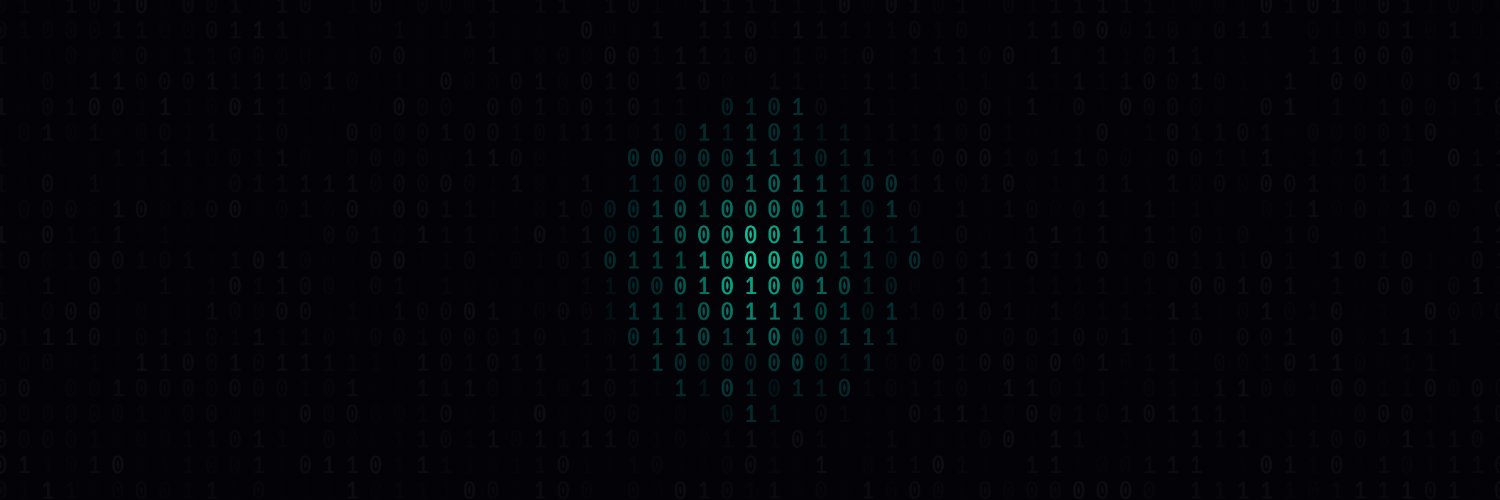 Byte𓂆Smith banner