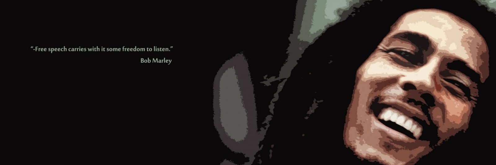 zoetitus's profile banner image