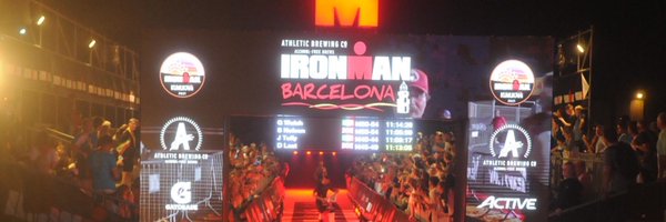 darrenlast Profile Banner