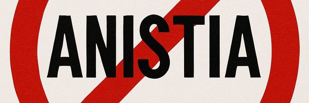 lukBessoni's profile banner image