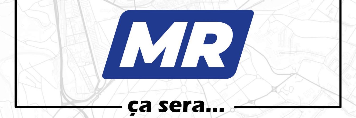 Maxime Degey banner
