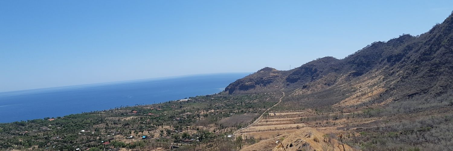 mohfach's profile banner image