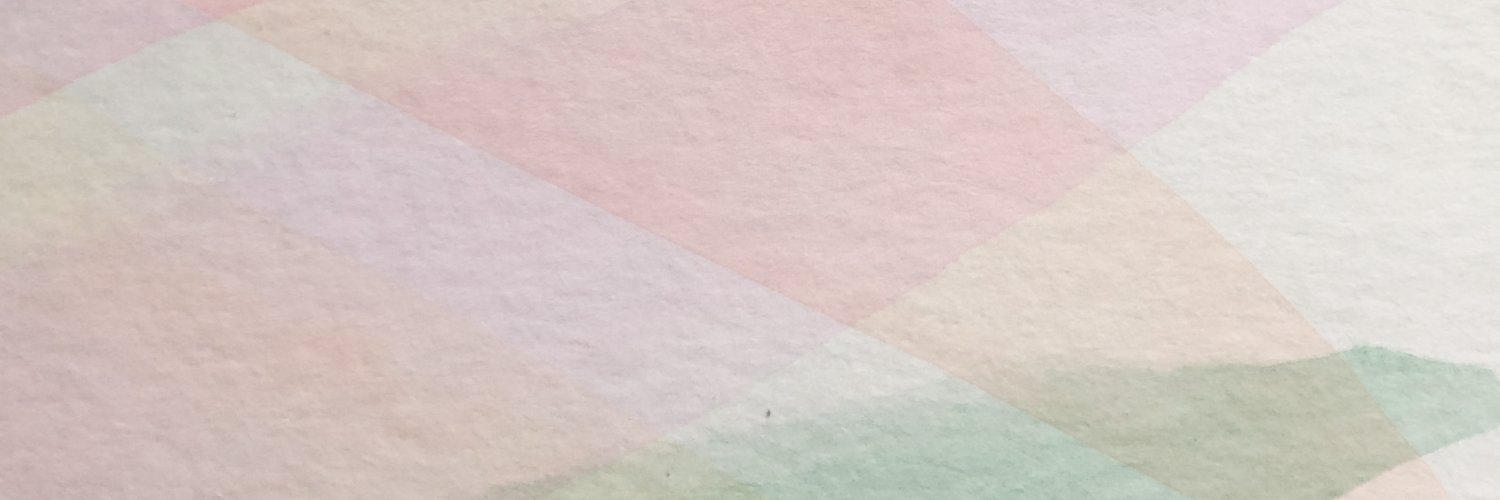 Libby Nicholaou banner