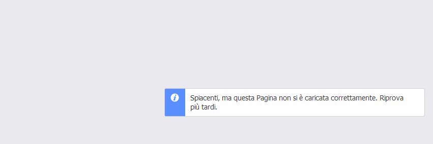 sandrogepponio's profile banner image