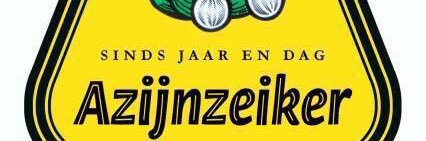 Nikzmeer's profile banner image