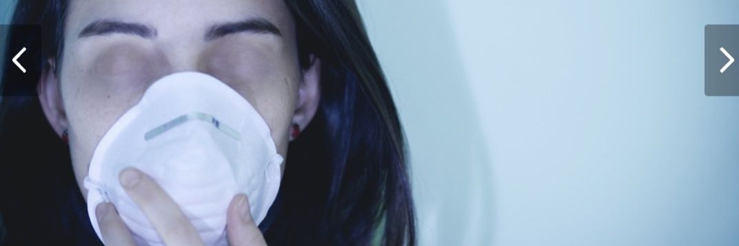 Keith David Shaw banner