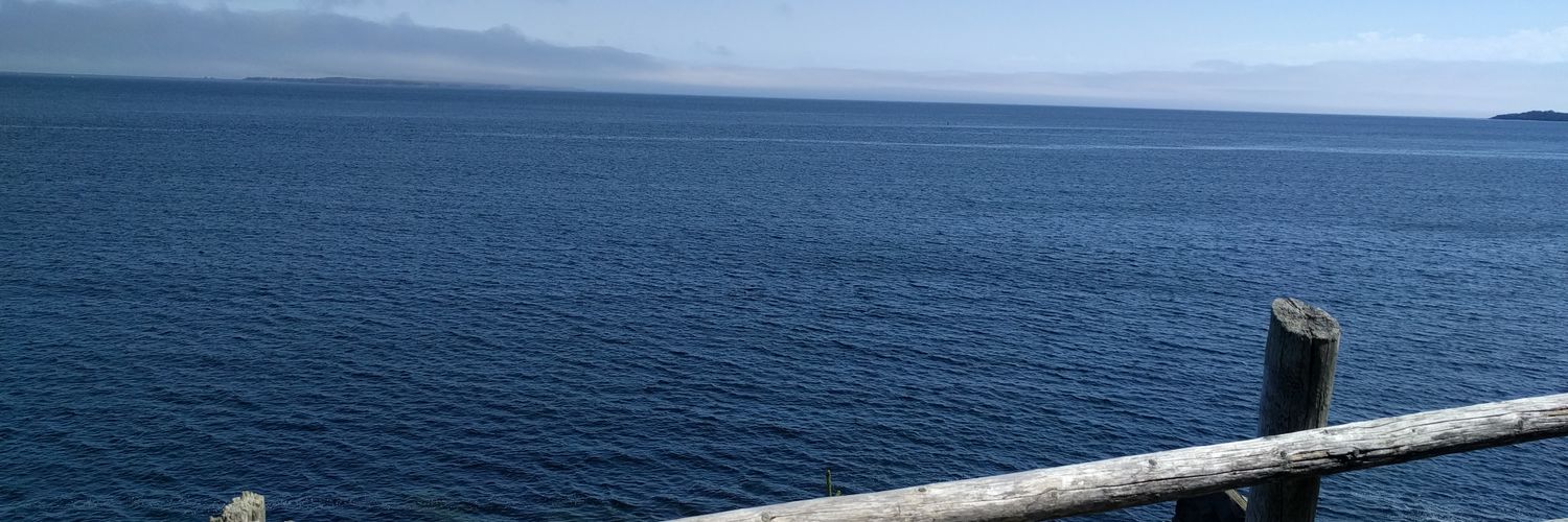 anil1127's profile banner image