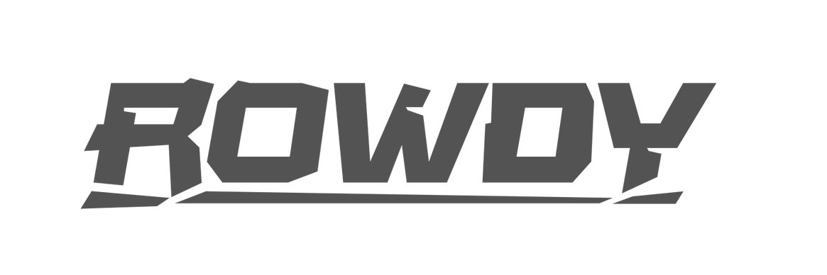 ItsRowdyRon's profile banner image