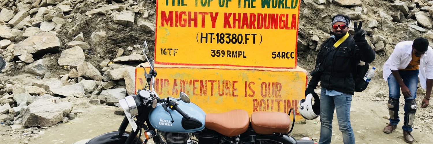 prithwijitg's profile banner image