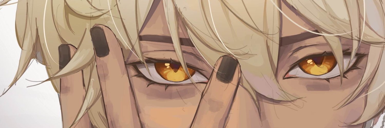 Elix's banner
