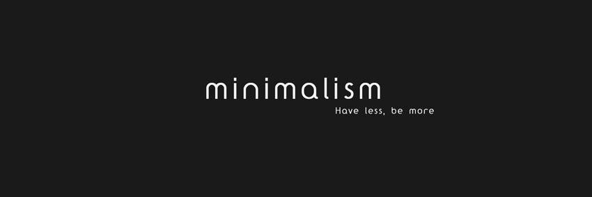 bvmadhav's profile banner image