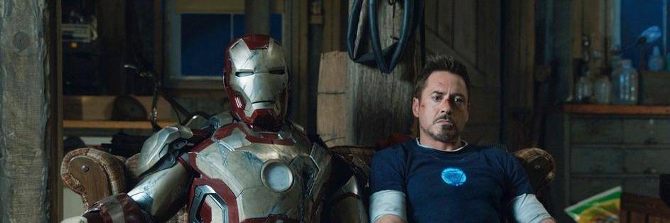 Sangeet संगीत સંગીત banner