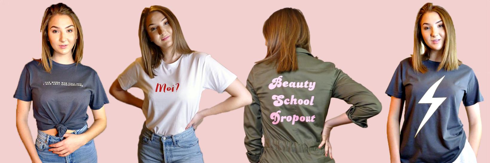stellarboutique's profile banner image
