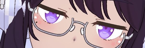 marinnrin's profile banner image