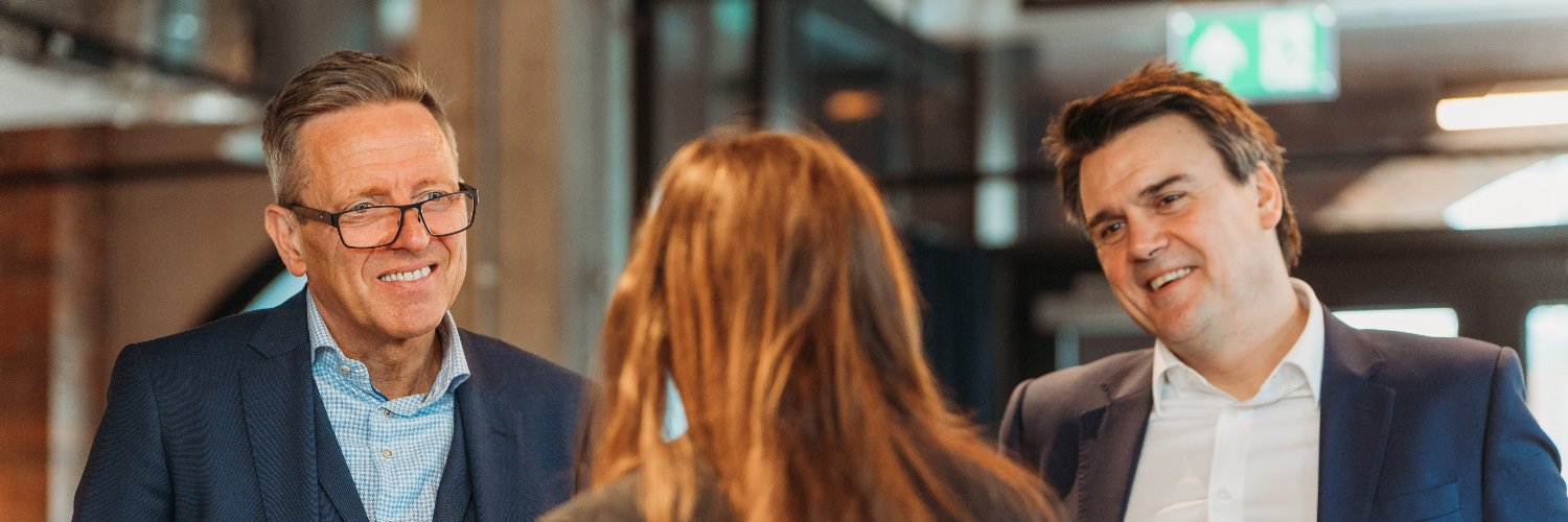 Poppleston Allen banner