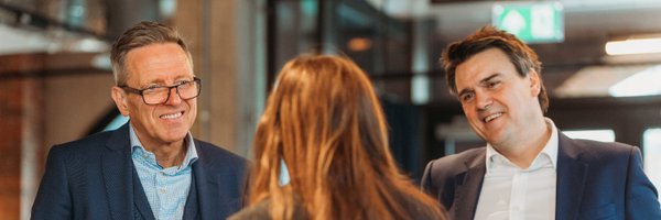 Popall Profile Banner