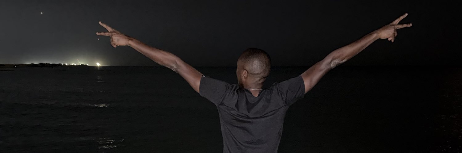 nduchela's profile banner image