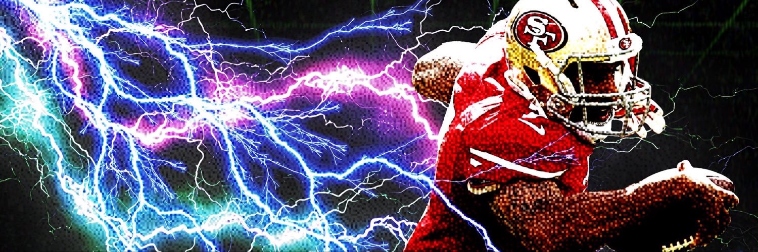 https://pbs.twimg.com/profile_banners/64378435/1786641841