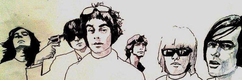 samhimsworth's profile banner image