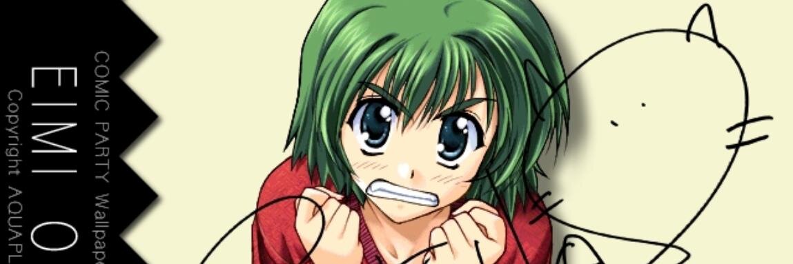 おか＠さいさりす banner