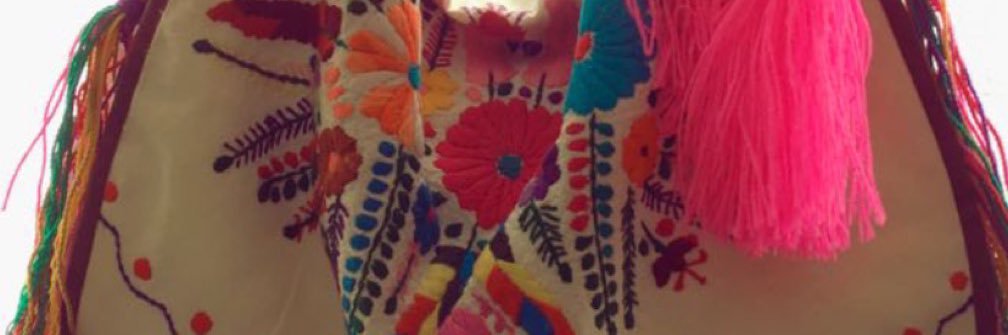AidaCoronado's profile banner image