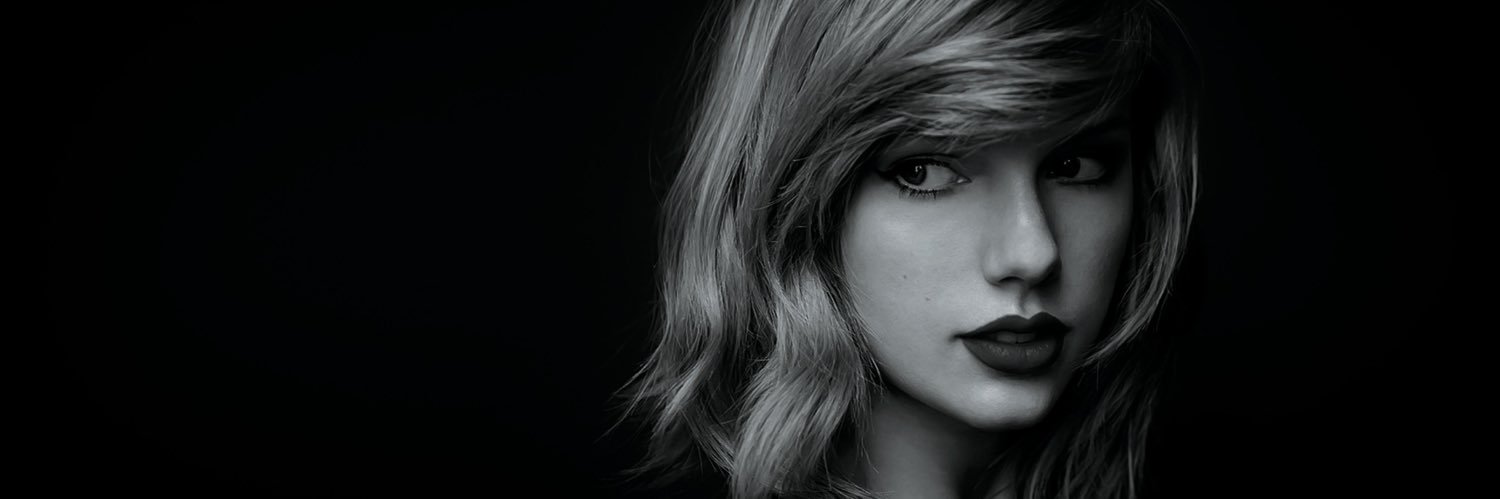JazzaTorres's profile banner image