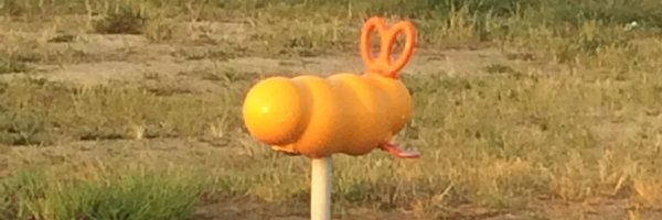 a_hisa Profile Banner