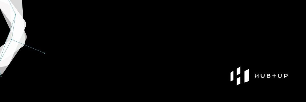 Charlytitude's profile banner image