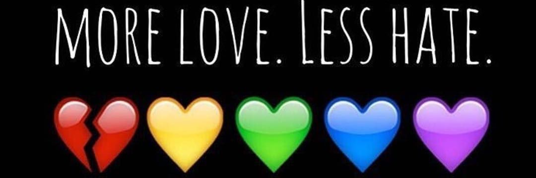 Melissa Andersen banner