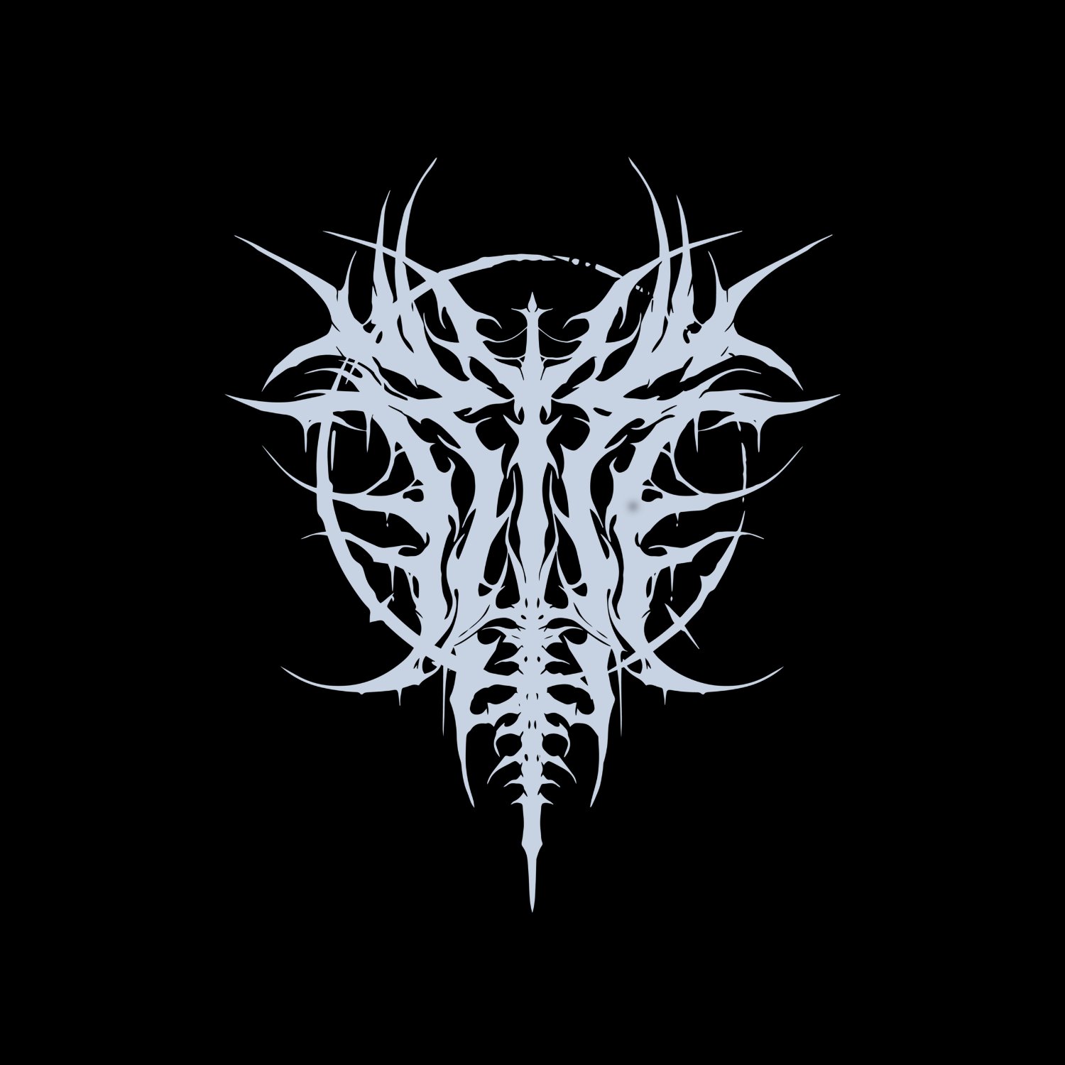 REVENGETHEFATE's profile banner image