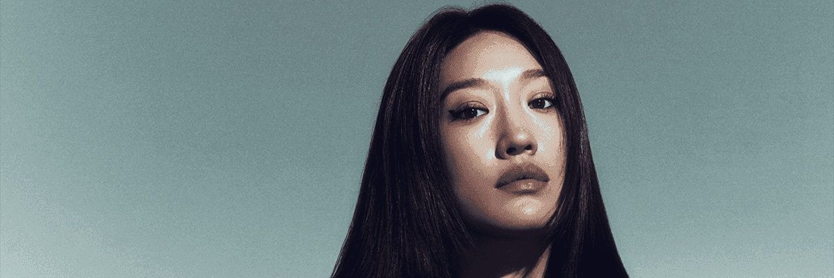 klipsmf4's profile banner image