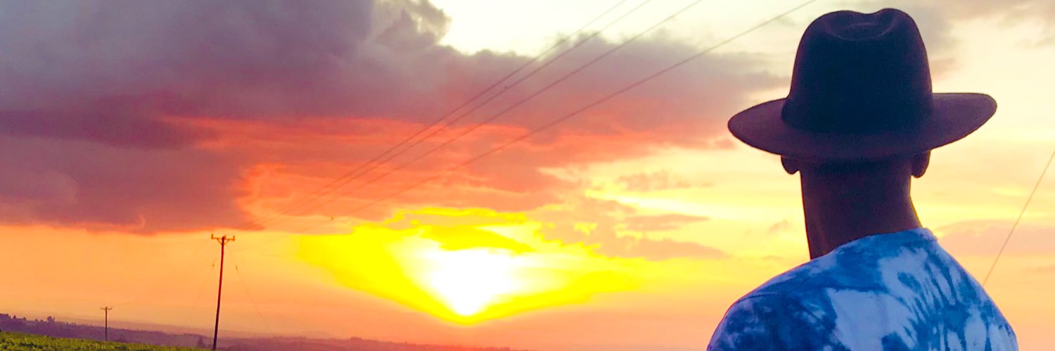 _inoti's profile banner image