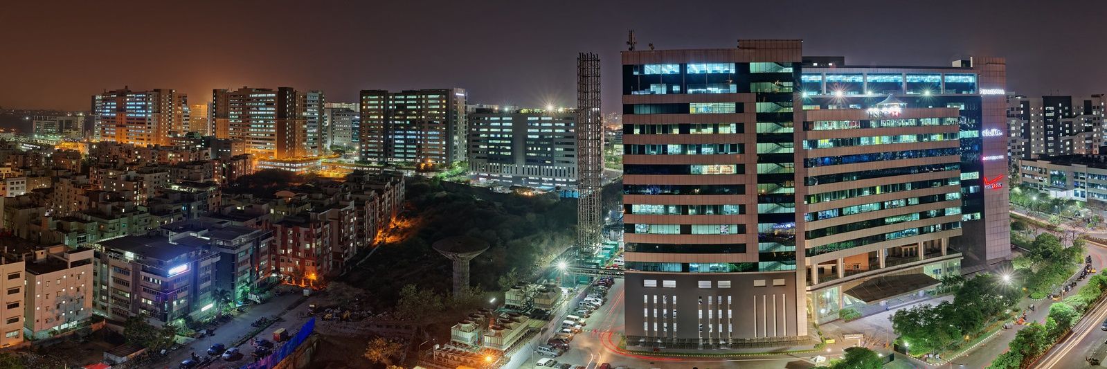 com_leasing_Hyd's profile banner image