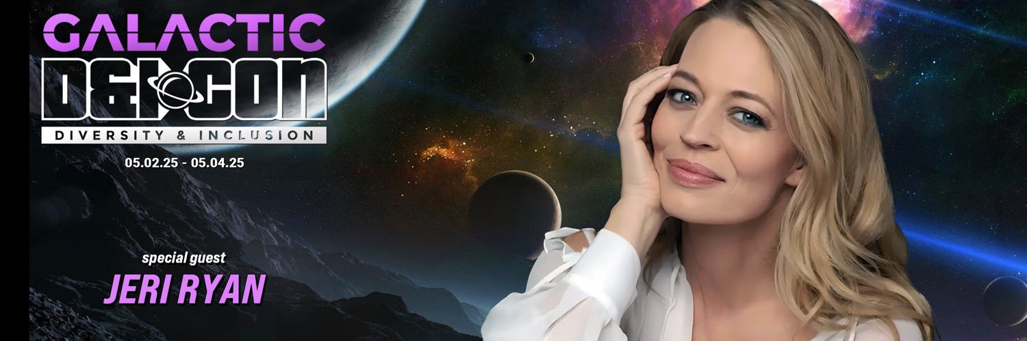 DanDeevy's profile banner image