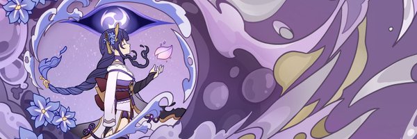 colorlessunrlse Profile Banner
