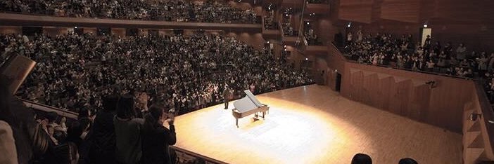 클럽발코니 banner