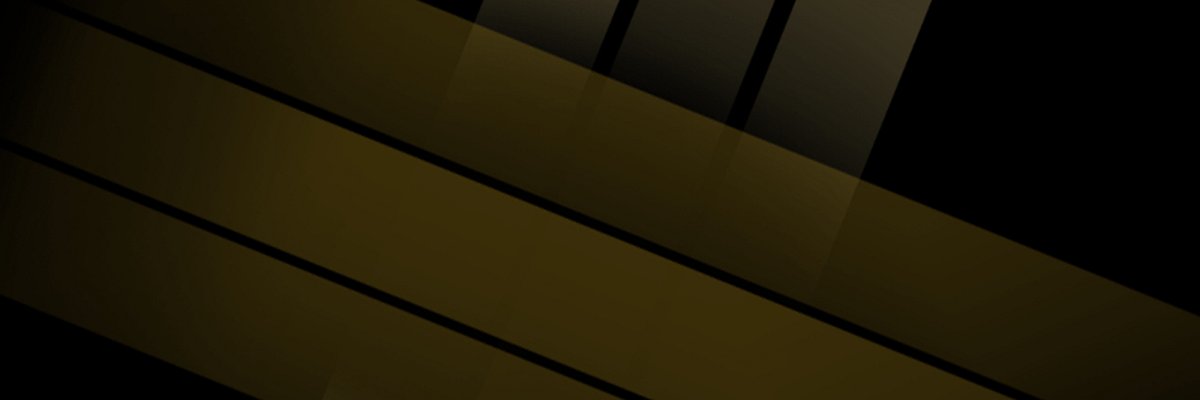 JoSchaap's profile banner image