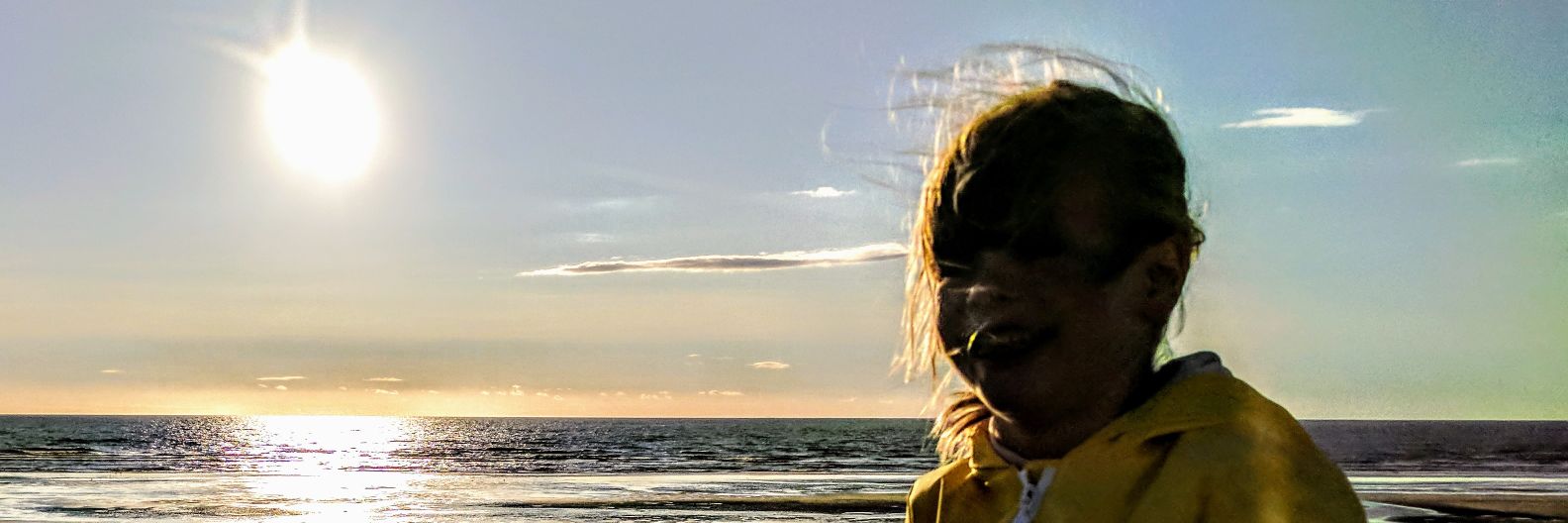 makbe85's profile banner image