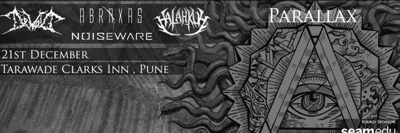 Devoidindia's profile banner image