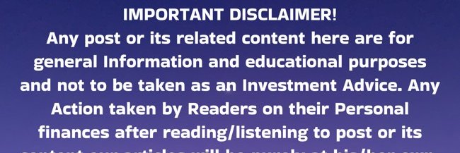 Jitendra P.S.Solanki banner