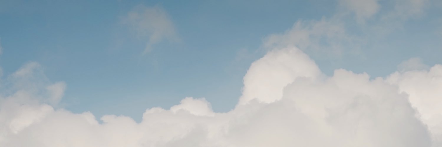 brad_lannn's profile banner image