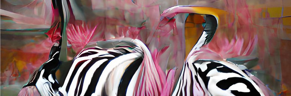 vdkwebdesigns's profile banner image
