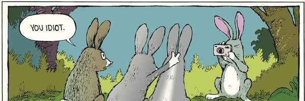 Haderup Profile Banner