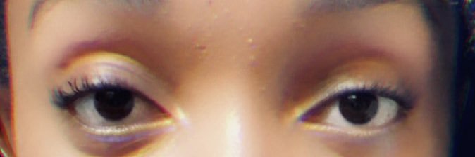 kaeluvly's profile banner image